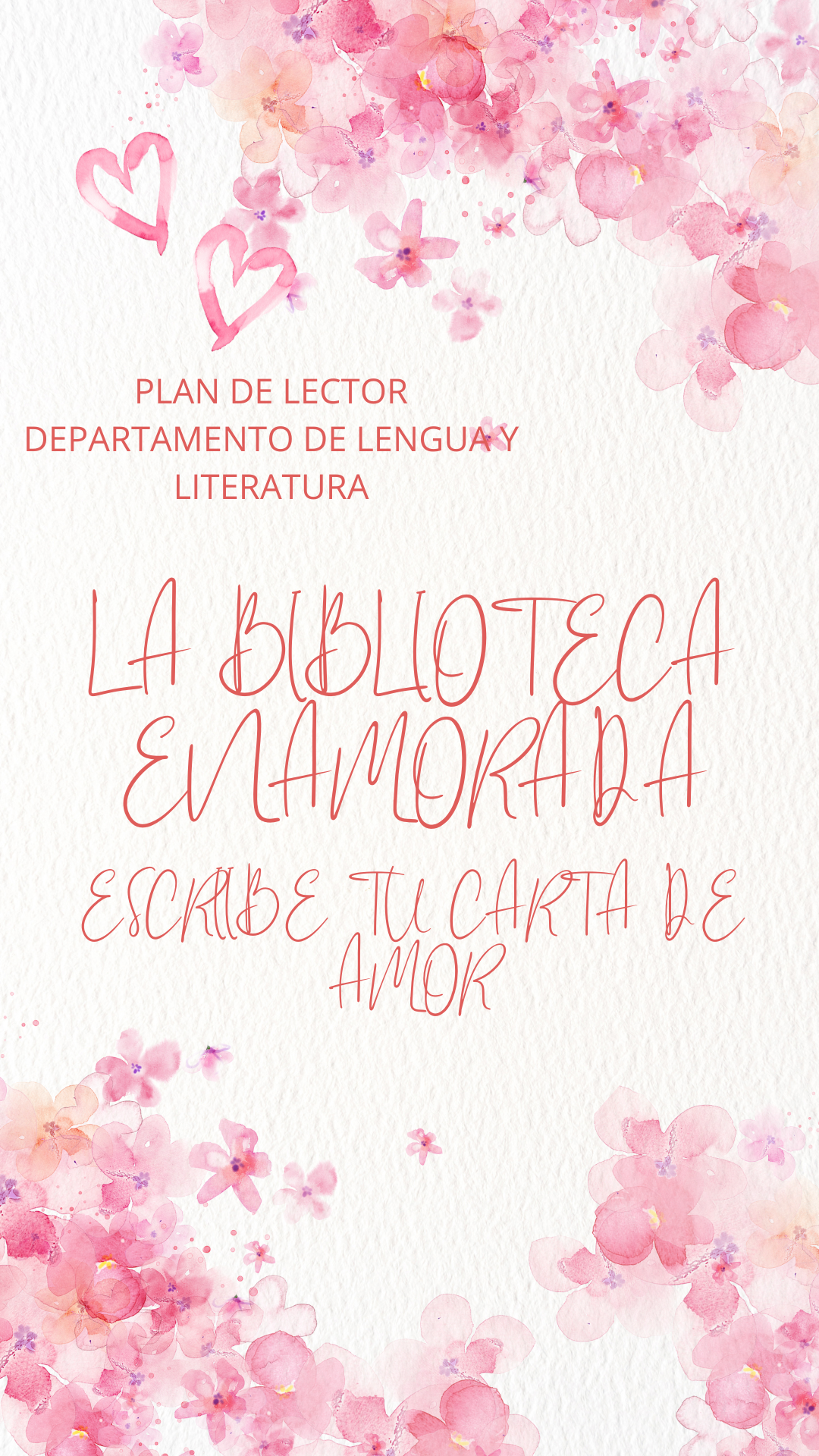 San Valentín 2026 San Valentín 2026