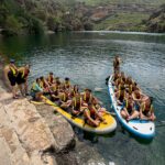 Excursiones 4ªESO