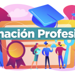 INFORMACIÓN SOBRE LA SOLICITUD DE TÍTULOS DE FORMACIÓN PROFESIONAL LOFP